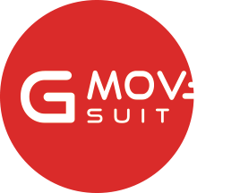 G Move Suit
