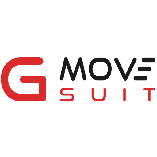 logo-gmovesuit